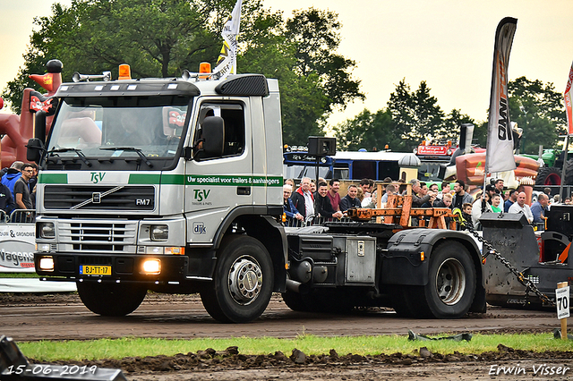 15-06-19 Renswoude demo trucks 183-BorderMaker 15-06-2019 Renswoude demo