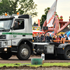 15-06-19 Renswoude demo tru... - 15-06-2019 Renswoude demo