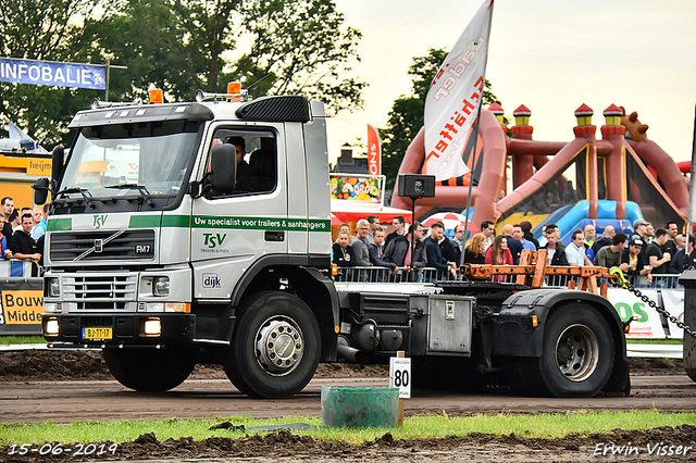 15-06-19 Renswoude demo trucks 184-BorderMaker 15-06-2019 Renswoude demo