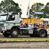 15-06-19 Renswoude demo tru... - 15-06-2019 Renswoude demo