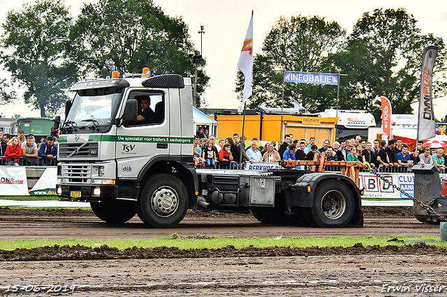 15-06-19 Renswoude demo trucks 185-BorderMaker 15-06-2019 Renswoude demo