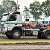 15-06-19 Renswoude demo tru... - 15-06-2019 Renswoude demo