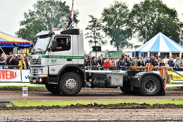 15-06-19 Renswoude demo trucks 186-BorderMaker 15-06-2019 Renswoude demo