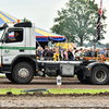 15-06-19 Renswoude demo tru... - 15-06-2019 Renswoude demo