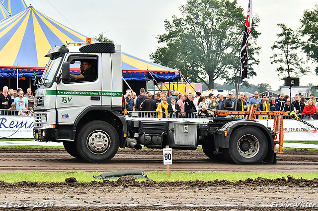 15-06-19 Renswoude demo trucks 187-BorderMaker 15-06-2019 Renswoude demo