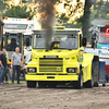 15-06-19 Renswoude demo tru... - 15-06-2019 Renswoude demo