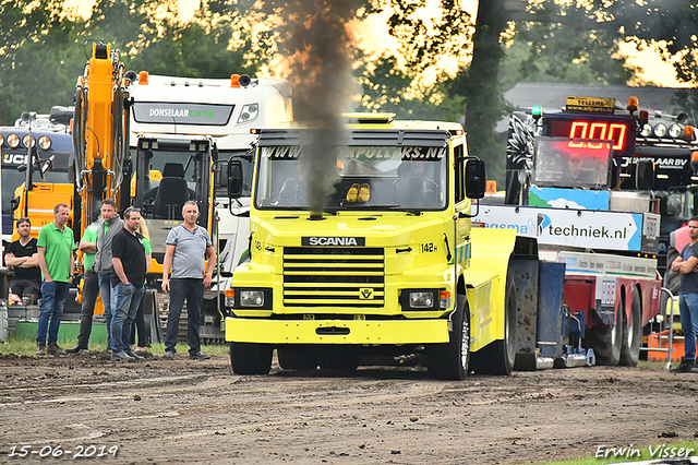 15-06-19 Renswoude demo trucks 188-BorderMaker 15-06-2019 Renswoude demo