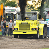 15-06-19 Renswoude demo tru... - 15-06-2019 Renswoude demo