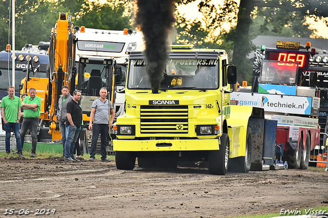 15-06-19 Renswoude demo trucks 189-BorderMaker 15-06-2019 Renswoude demo