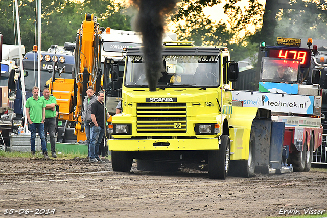 15-06-19 Renswoude demo trucks 190-BorderMaker 15-06-2019 Renswoude demo