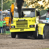 15-06-19 Renswoude demo tru... - 15-06-2019 Renswoude demo