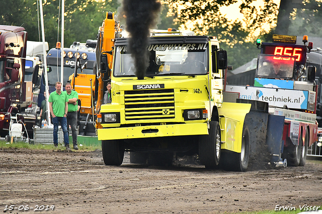 15-06-19 Renswoude demo trucks 191-BorderMaker 15-06-2019 Renswoude demo