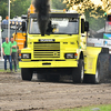 15-06-19 Renswoude demo tru... - 15-06-2019 Renswoude demo