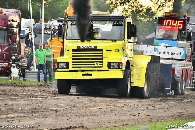 15-06-19 Renswoude demo trucks 192-BorderMaker 15-06-2019 Renswoude demo