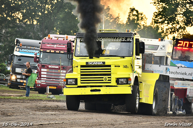 15-06-19 Renswoude demo trucks 193-BorderMaker 15-06-2019 Renswoude demo