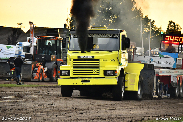 15-06-19 Renswoude demo trucks 194-BorderMaker 15-06-2019 Renswoude demo