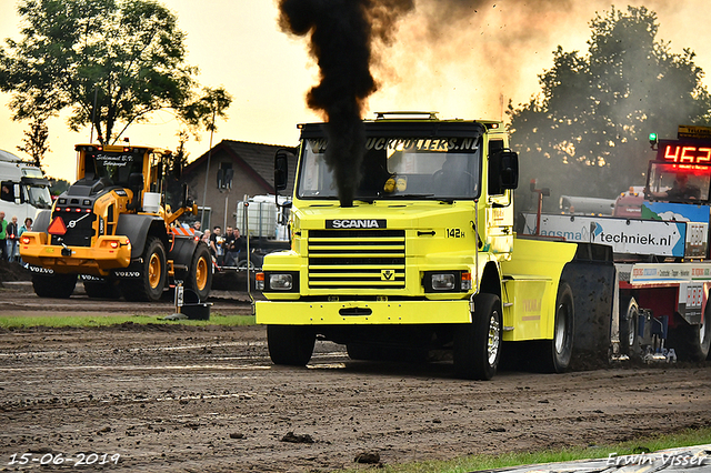 15-06-19 Renswoude demo trucks 195-BorderMaker 15-06-2019 Renswoude demo