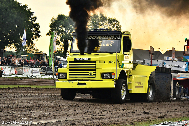 15-06-19 Renswoude demo trucks 196-BorderMaker 15-06-2019 Renswoude demo