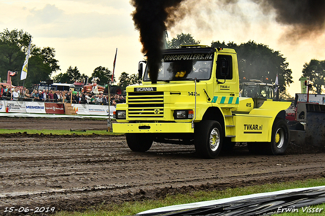 15-06-19 Renswoude demo trucks 197-BorderMaker 15-06-2019 Renswoude demo