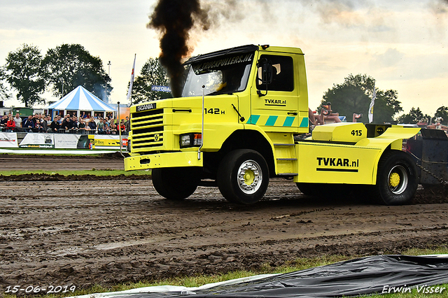 15-06-19 Renswoude demo trucks 198-BorderMaker 15-06-2019 Renswoude demo