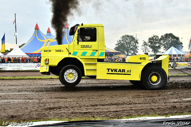 15-06-19 Renswoude demo trucks 199-BorderMaker 15-06-2019 Renswoude demo