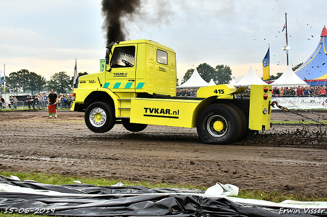 15-06-19 Renswoude demo trucks 200-BorderMaker 15-06-2019 Renswoude demo