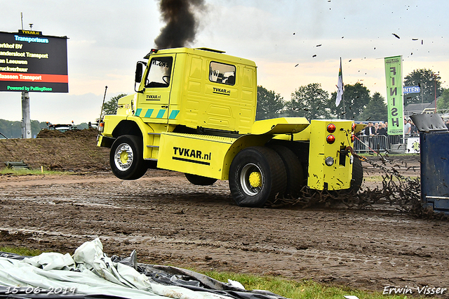 15-06-19 Renswoude demo trucks 201-BorderMaker 15-06-2019 Renswoude demo