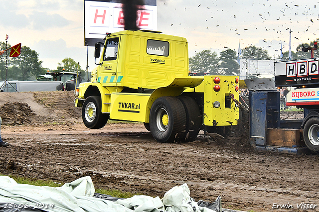 15-06-19 Renswoude demo trucks 203-BorderMaker 15-06-2019 Renswoude demo