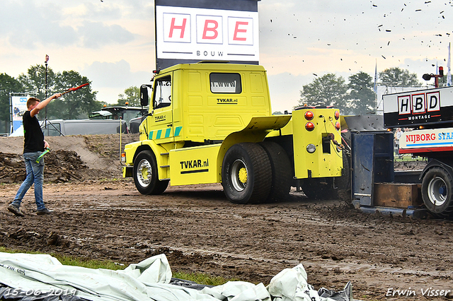 15-06-19 Renswoude demo trucks 204-BorderMaker 15-06-2019 Renswoude demo