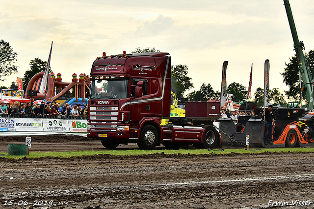 15-06-19 Renswoude demo trucks 205-BorderMaker 15-06-2019 Renswoude demo