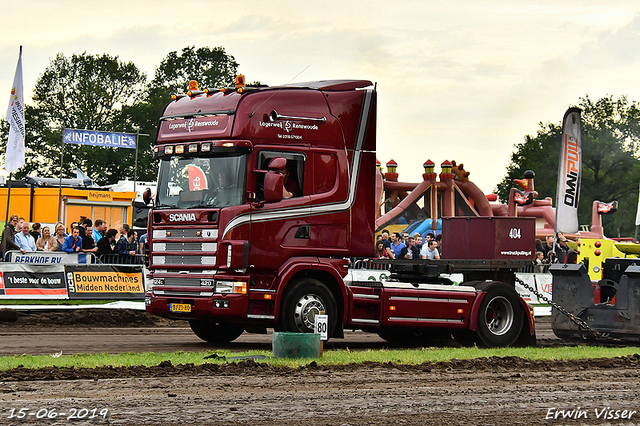 15-06-19 Renswoude demo trucks 206-BorderMaker 15-06-2019 Renswoude demo