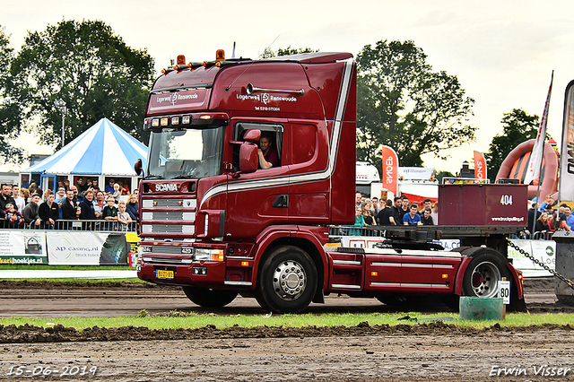 15-06-19 Renswoude demo trucks 207-BorderMaker 15-06-2019 Renswoude demo