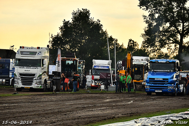 15-06-19 Renswoude demo trucks 211-BorderMaker 15-06-2019 Renswoude demo