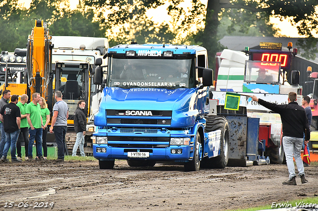 15-06-19 Renswoude demo trucks 212-BorderMaker 15-06-2019 Renswoude demo