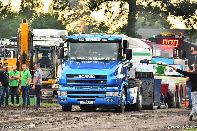 15-06-19 Renswoude demo trucks 213-BorderMaker 15-06-2019 Renswoude demo