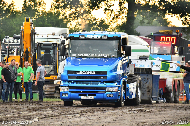 15-06-19 Renswoude demo trucks 214-BorderMaker 15-06-2019 Renswoude demo