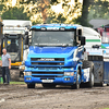 15-06-19 Renswoude demo tru... - 15-06-2019 Renswoude demo