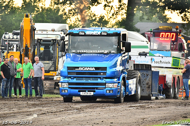 15-06-19 Renswoude demo trucks 215-BorderMaker 15-06-2019 Renswoude demo