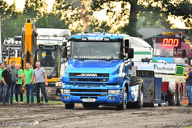 15-06-19 Renswoude demo trucks 216-BorderMaker 15-06-2019 Renswoude demo