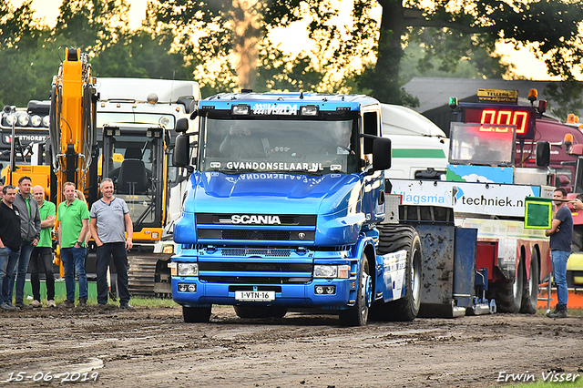 15-06-19 Renswoude demo trucks 217-BorderMaker 15-06-2019 Renswoude demo