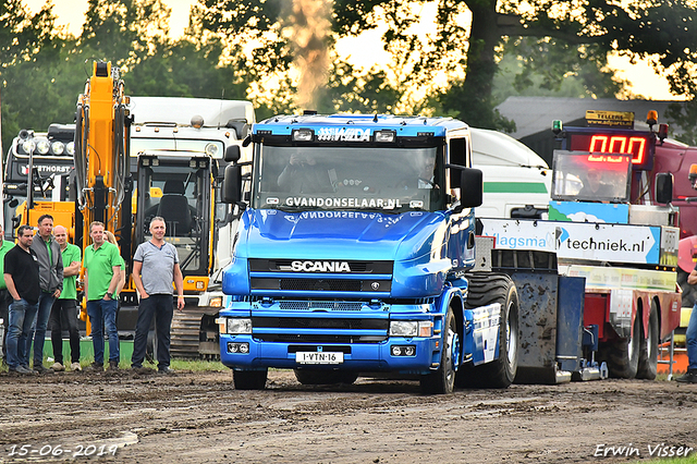 15-06-19 Renswoude demo trucks 218-BorderMaker 15-06-2019 Renswoude demo