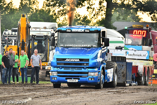 15-06-19 Renswoude demo trucks 221-BorderMaker 15-06-2019 Renswoude demo