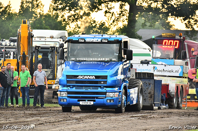 15-06-19 Renswoude demo trucks 223-BorderMaker 15-06-2019 Renswoude demo