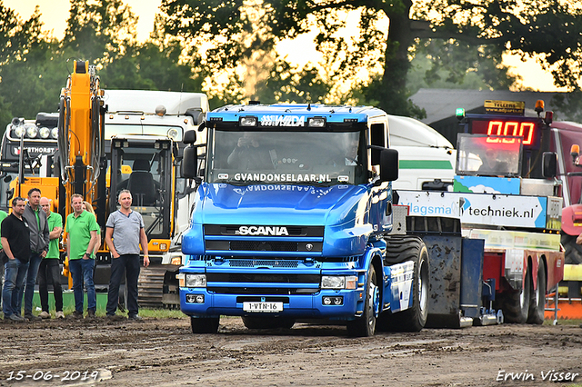 15-06-19 Renswoude demo trucks 224-BorderMaker 15-06-2019 Renswoude demo