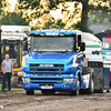 15-06-19 Renswoude demo tru... - 15-06-2019 Renswoude demo