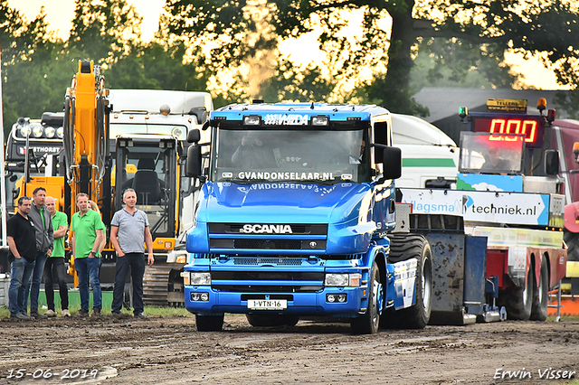 15-06-19 Renswoude demo trucks 226-BorderMaker 15-06-2019 Renswoude demo