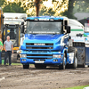 15-06-19 Renswoude demo tru... - 15-06-2019 Renswoude demo