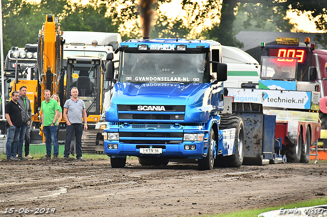 15-06-19 Renswoude demo trucks 227-BorderMaker 15-06-2019 Renswoude demo