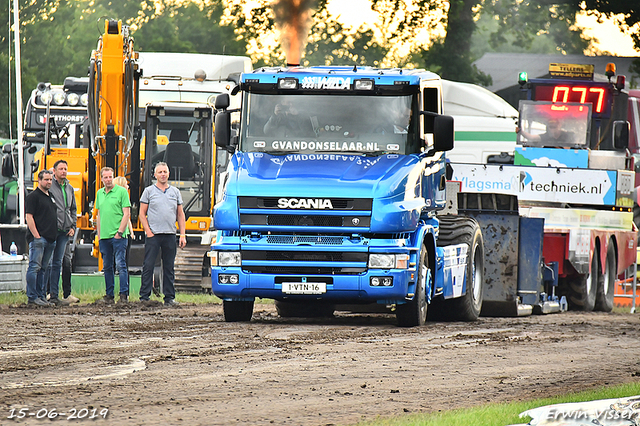 15-06-19 Renswoude demo trucks 228-BorderMaker 15-06-2019 Renswoude demo