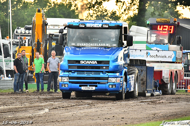 15-06-19 Renswoude demo trucks 229-BorderMaker 15-06-2019 Renswoude demo